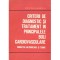 - Criterii de diagnostic si tratament in principalele boli
