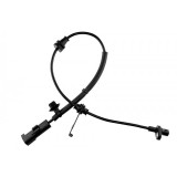Senzor abs spate Ford Mondeo 2013- Stanga, Dreapta, DG9C-2C190-DC