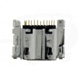 Conector incarcare Samsung T335 Galaxy Tab 4 8.0inch LTE Original