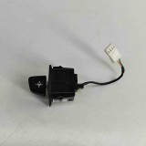 Comutator Reglare Volan BMW iX I20 2022 OEM 9875291 Original