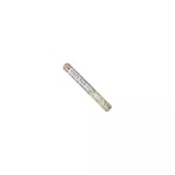 Cumpara ieftin Betisoare Parfumate - Set 20 Buc - Salvie Alba