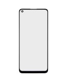 Geam Sticla Cu Oca Oppo Reno5 Lite