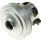 V1J-PE22-L MOTOR V1J-PE22 L RS-2230000281 pentru aspirator Rowenta GROUPE SEB