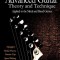 Advanced Guitar Theory and Technique Applied to the Metal and Shred Genres
