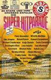 Various - Die Super-Hitparade '82, Caseta audio