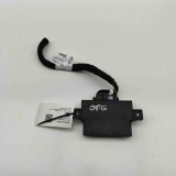Unitate de control Gateway AUDI Q7 4M 2016 OEM: 4M1907468A,A2C74997806 31799725