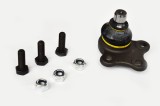 Pivot Suspensie 48348 FDR.689