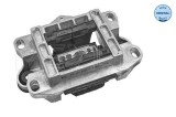 Suport motor Ford Mondeo III Motor 1.8 16V, 2.0 16V, 2.0 16V DI / TDDi / TDCi, 2.0 16V TDDi / TDCi, 2.0 DI, 2.0 TDCi, 2.2 TDCi, 2.5 V6, 2.5 V6 24V,