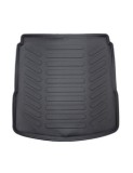 Covor Protectie Portbagaj Umbrella Pentru Renault Talisman 2015-