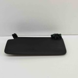 Parasolar dreapta MERCEDES-BENZ CLA Coupe C118 2022 OEM: A1778106200,A0998210011 25771020