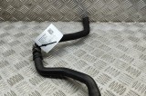 PORSCHE MACAN 95B 2016 OEM: 8R0819376T SKU: 22073770
