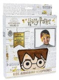 Casti Otl Audio Band Harry Potter NSW|PC|PS4|XBOX ONE