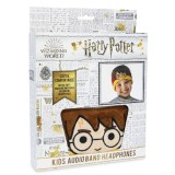 Casti Otl Audio Band Harry Potter NSW|PC|PS4|XBOX ONE