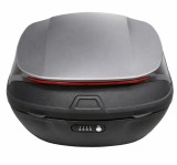 Cumpara ieftin Cutie portbagaj cu cifru RM-76 (40L)