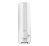 BOILER ELECTRIC ARISTON ARI 200 STAB 570 THER TM VS EU 200 LITRI 3000620