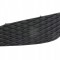 Grila bara fata Opel Astra H, 04.2007-12.2012, Stanga, 1400412, 551027-1 fara locas pentru proiectoare, Model Hatchback/ Combi