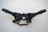 Maneta semnalizare ștergătoare LEXUS IS II GSE2_, ALE2_, USE2_ 2008 OEM: 30310-17F192