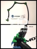 Furtun,Supracurgere Combustibil 247102 DRM2103