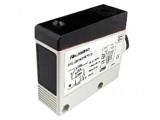 Senzor Fotoelectric Reflexiv PNP 0-2m