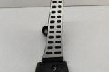 Pedala de accelerație KIA SPORTAGE V NQ5 2023 OEM: 32700-N7110 26329240
