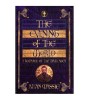 Allan Massie - The evening of the world - a romance of the dark ages