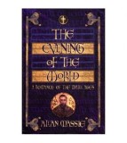 Allan Massie - The evening of the world - a romance of the dark ages
