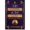 Allan Massie - The evening of the world - a romance of the dark ages