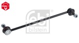 FEBI BILSTEIN 22408 Brat/bieleta suspensie, stabilizator