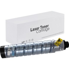 Toner RI-1220 | 888087