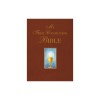 My First Communion Bible