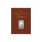 My First Communion Bible