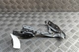 Balama capota dreapta față NISSAN 370 Z Coupe Z34 2014 OEM: 65400-1EK2A | 31994370