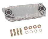 Radiator racire ulei, termoflot Hyundai Terracan 202006; Kia Carnival 202006, K-Serie 202005, K2700 192001, Pregio 192005, 2.9 Crdi, 2.7 d, fagure