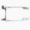 Caddy HDD laptop second hand ASUS X555L