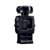 Paco Rabanne Phantom Parfum Parfum pentru barbati 100 ml