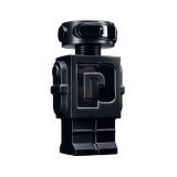 Paco Rabanne Phantom Parfum Parfum pentru barbati 100 ml