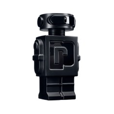 Paco Rabanne Phantom Parfum Parfum pentru barbati 100 ml