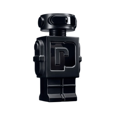 Paco Rabanne Phantom Parfum Parfum pentru barbati 100 ml foto