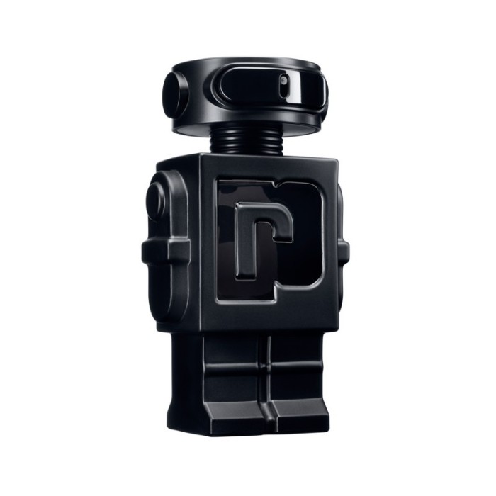 Paco Rabanne Phantom Parfum Parfum pentru barbati 100 ml