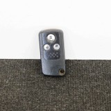 Cheie Contact Originala Honda CR-V IV RM_ 2013 | Piesa Auto Second Hand cu Garantie