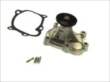 Pompă de apă, răcire motor OPEL CORSA B (S93) (1993 - 2009) THERMOTEC D1X050TT