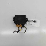 Unitate de control senzor de parcare PDC VOLVO V60 2012 OEM: 31314525 29312471