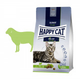 Happy Cat Culinary Weide-Lamm / miel 4 kg