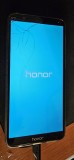 Huawei Honor 7X (BND-L21) DISPLAY SPART , RESETAT , FUNCTIONEAZA SE INCARCA .