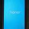 Huawei Honor 7X (BND-L21) DISPLAY SPART , RESETAT , FUNCTIONEAZA SE INCARCA .