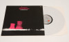 Jorge Santana – It's All About Love - disc vinil vinyl LP NOU