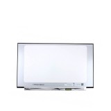 Display Laptop NOU 17.3 inci Full HD LED Anti-Glare, 1920 x 1080p, Conector: 30 pini