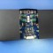 Invertor Acer 9810