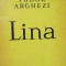 Lina - Arghezi