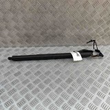 Amortizor Haion Dreapta BMW X2 F39 2019 OEM 9465654 AUG55091 81970060020 Garantie 12 Luni